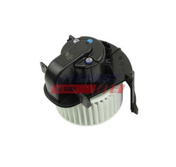 Vnútorný ventilátor FAST FT00409