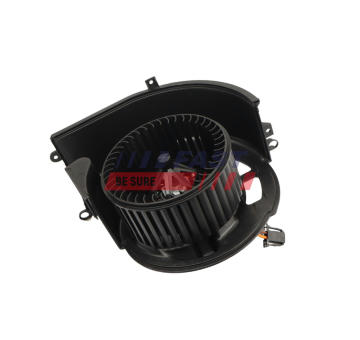 vnitřní ventilátor FAST FT00410