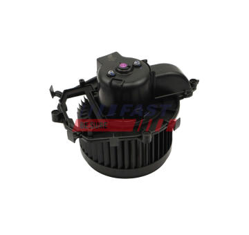 Vnútorný ventilátor FAST FT00411