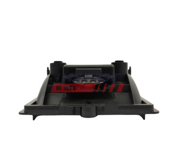 Odpor vnútorného ventilátora FAST FT00414