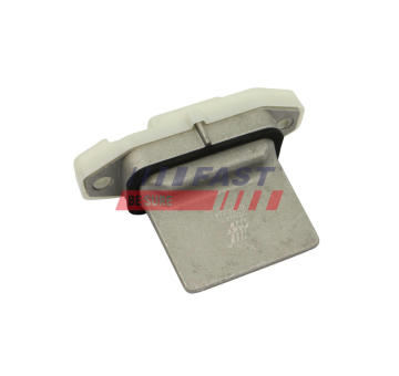 Odpor vnútorného ventilátora FAST FT00422