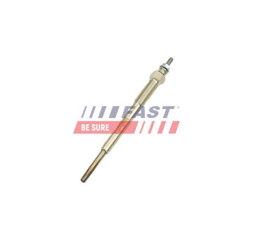 Zhavici svicka FAST FT00425