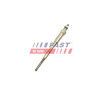 żeraviaca sviečka pre doplnkový ohrev FAST FT00426