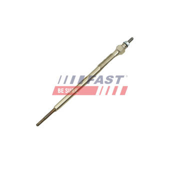Zhavici svicka FAST FT00429