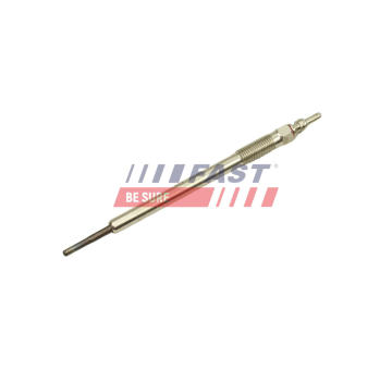 żeraviaca sviečka pre doplnkový ohrev FAST FT00430