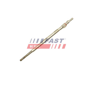 żeraviaca sviečka pre doplnkový ohrev FAST FT00432