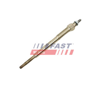 żeraviaca sviečka pre doplnkový ohrev FAST FT00434