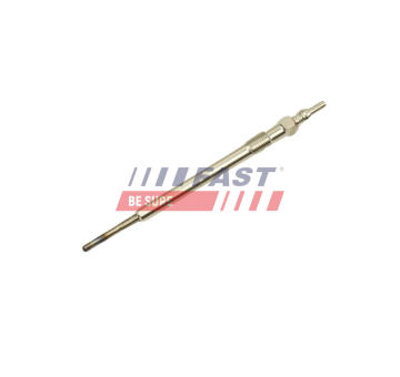 żeraviaca sviečka pre doplnkový ohrev FAST FT00435