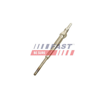 żeraviaca sviečka pre doplnkový ohrev FAST FT00436