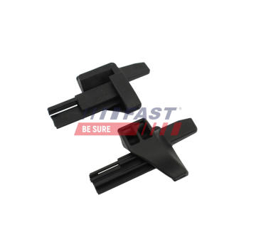 Dveřní madlo, vnitřní výbava FAST FT00442