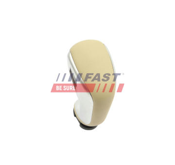 Hlavica radiacej páky FAST FT00448
