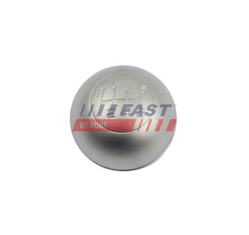 Hlavica radiacej páky FAST FT00449