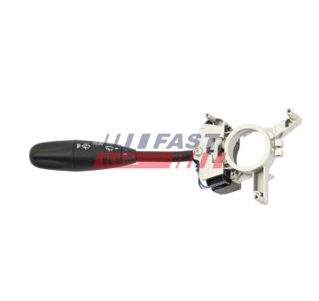 Spínač riadenia FAST FT00459