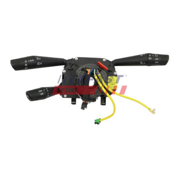 Spínač riadenia FAST FT00460