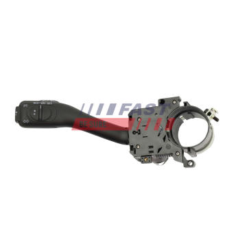 Vypínač blinkru FAST FT00462