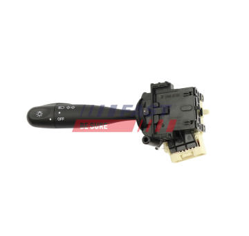 Vypínač blinkru FAST FT00463