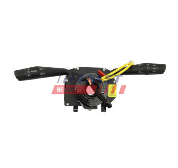 Spínač řízení FAST FT00466