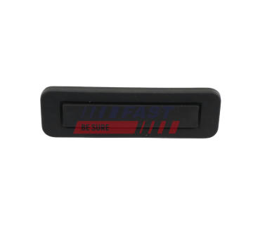 Rukojet vyklopnych zadnich dveri FAST FT00475