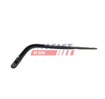 Rameno stierača skiel FAST FT00487