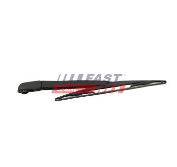 Rameno stierača skiel FAST FT00490