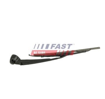 Rameno stierača skiel FAST FT00492