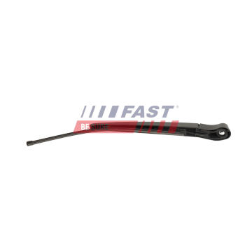 Rameno stierača skiel FAST FT00497