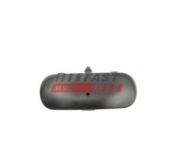 Tryska ostřikovače, čištění skel FAST FT00519