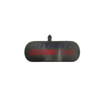Tryska ostřikovače, čištění skel FAST FT00525