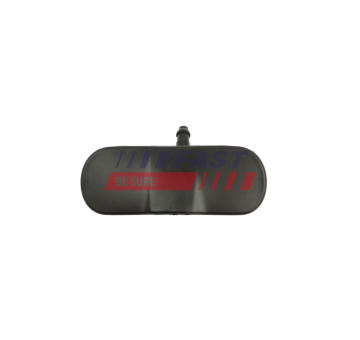 Tryska ostřikovače, čištění skel FAST FT00526