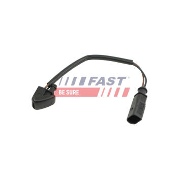 Tryska ostrekovača skiel FAST FT00532