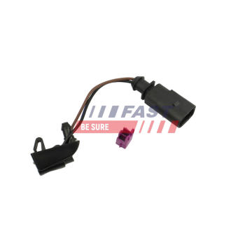 Tryska ostrekovača skiel FAST FT00534