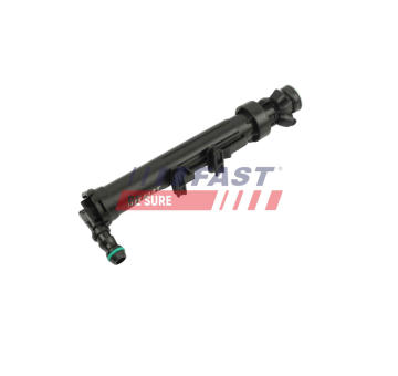 Čisticí systém světlometů FAST FT00551