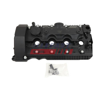 Kryt hlavy valcov FAST FT00568