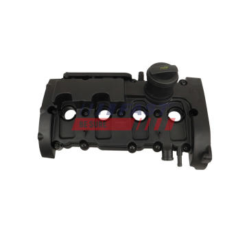 Kryt hlavy valcov FAST FT00569