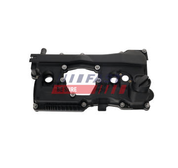 Kryt hlavy valcov FAST FT00570
