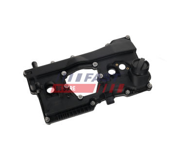 Kryt hlavy valcov FAST FT00570