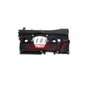 Kryt hlavy valcov FAST FT00571