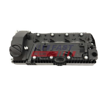 Kryt hlavy válce FAST FT00572