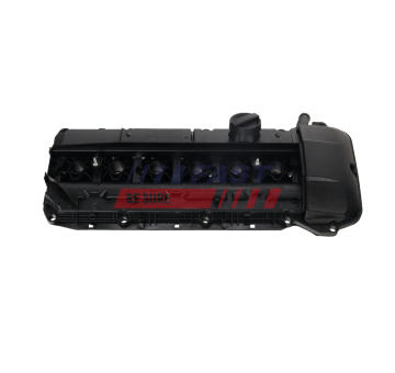 Kryt hlavy valcov FAST FT00573