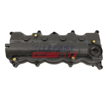 Kryt hlavy valcov FAST FT00574