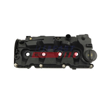Kryt hlavy valcov FAST FT00575