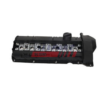 Kryt hlavy valcov FAST FT00577