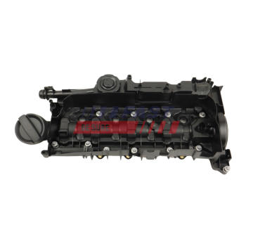 Kryt hlavy valcov FAST FT00579
