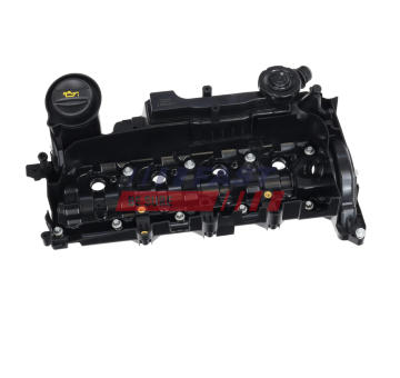 Kryt hlavy valcov FAST FT00580