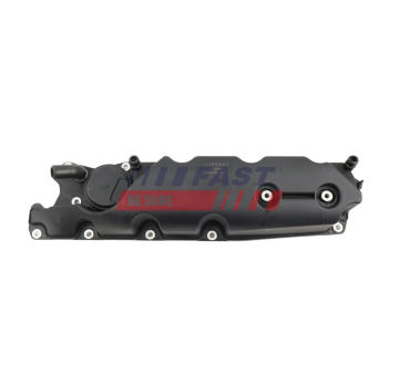 Kryt hlavy valcov FAST FT00581