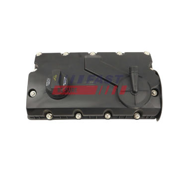 Kryt hlavy válce FAST FT00584