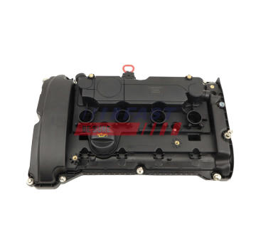 Kryt hlavy valcov FAST FT00588