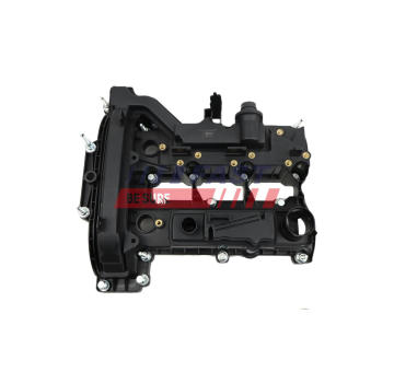 Kryt hlavy valcov FAST FT00591