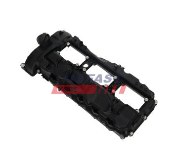 Kryt hlavy valcov FAST FT00592