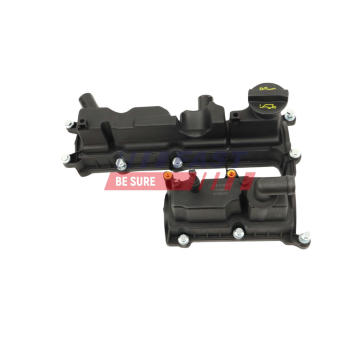 Kryt hlavy válce FAST FT00594